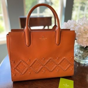 Kate Spade NWOT